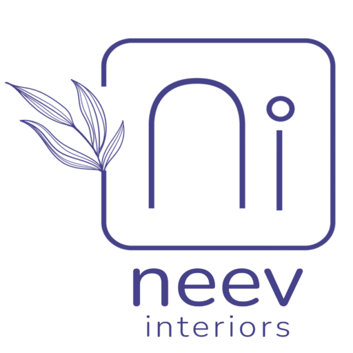 Neev Interiors Pune