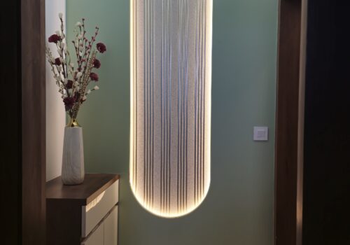 2265a89d-2a8d-4322-94ef-324c0238e3b7