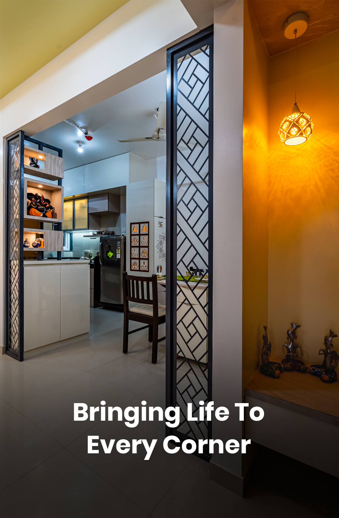 Neev-Slider-Mobile-1 Updated