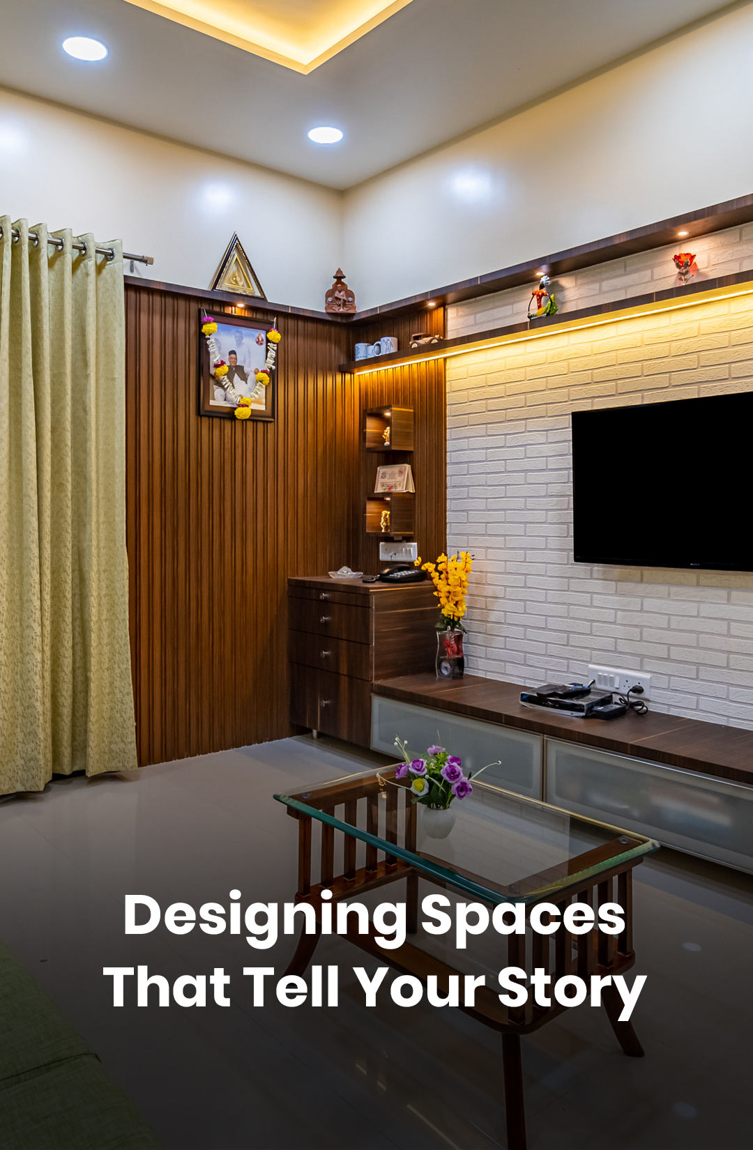 Neev-Slider-Mobile-2 Updated