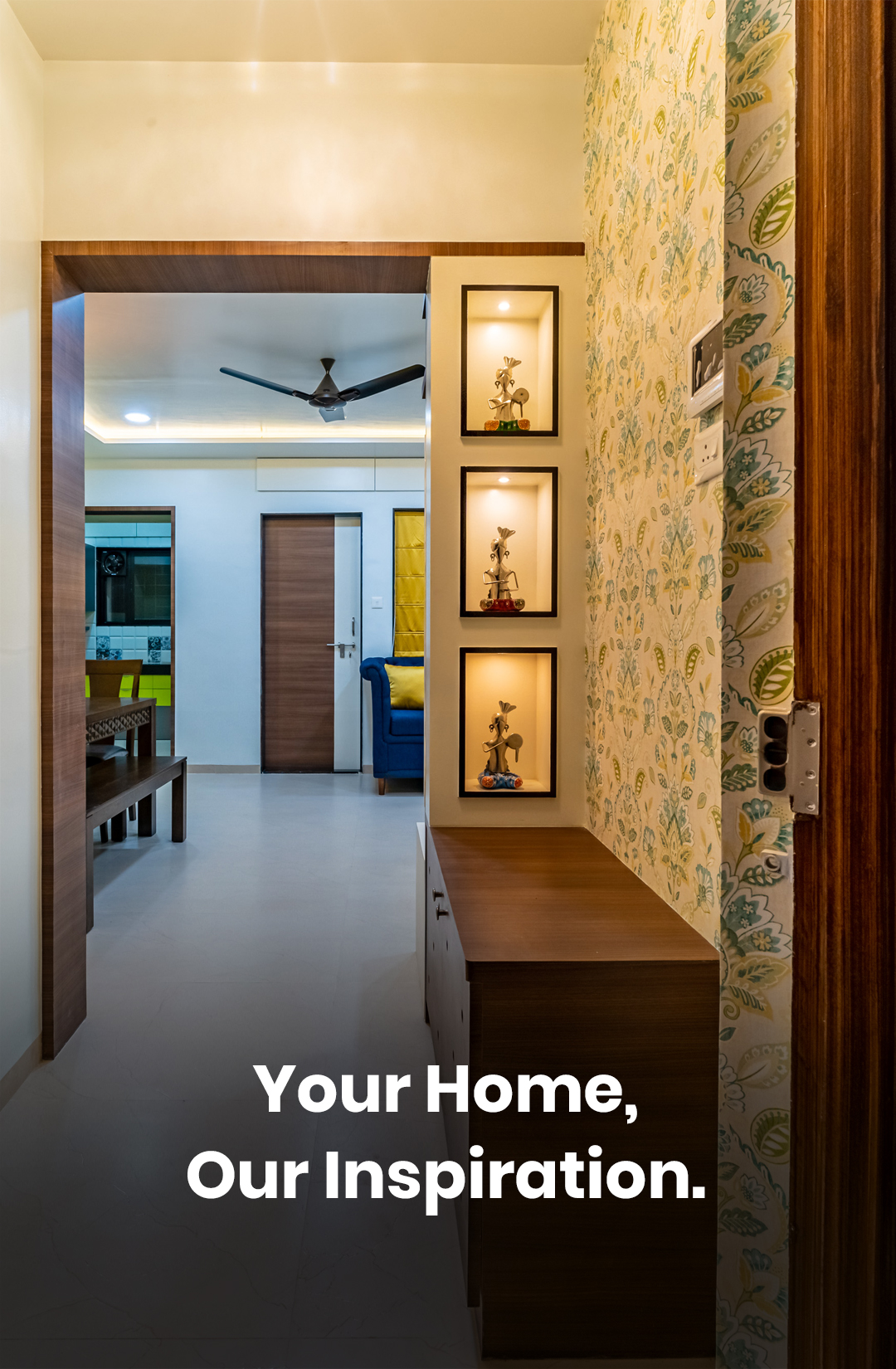 Neev-Slider-Mobile-3