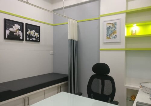 WhatsApp Image 2020-02-28 at 14.30.19 (1)